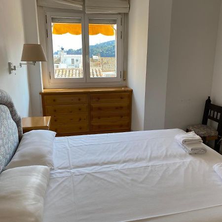 Blau_Bonito Duplex Con Terraza Lejlighed Calella De Palafrugell Eksteriør billede